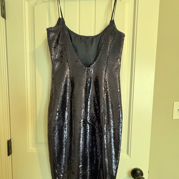 Misha collection - Picture 3 of 3